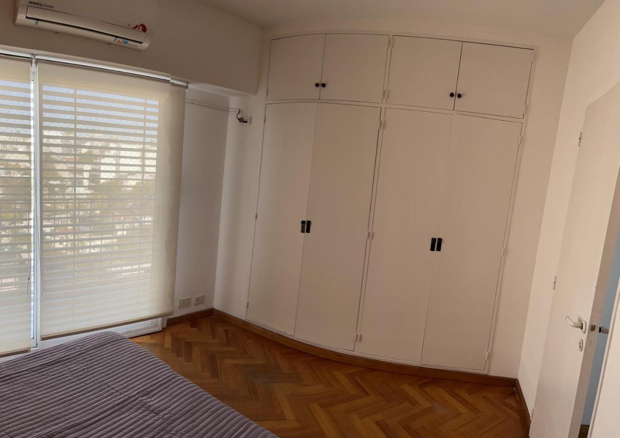 Apartment Palermo Soho Rest
